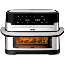 Аэрогриль (аэрофритюрница) Tefal EY922DE0