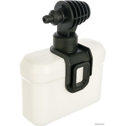 Пеногенератор Bosch F016800509