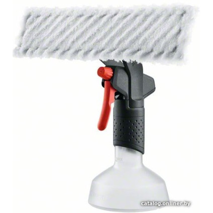 Пульверизатор для моющего средства Bosch GlassVAC F016800586