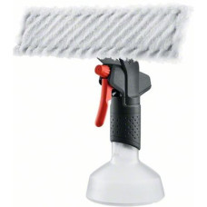 Пульверизатор для моющего средства Bosch GlassVAC F016800586