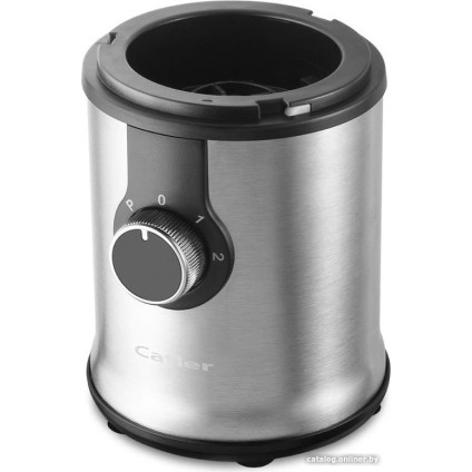 Чоппер Catler FC 810