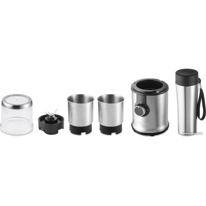 Чоппер Catler FC 810