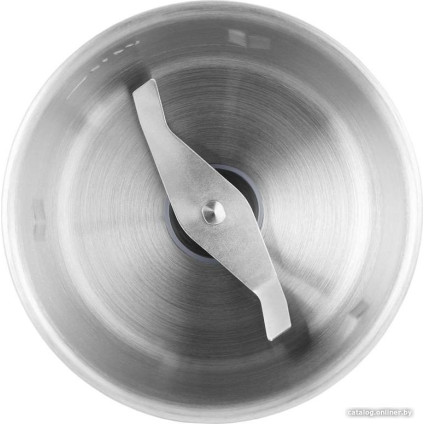 Чоппер Catler FC 810