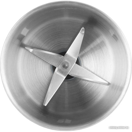 Чоппер Catler FC 810