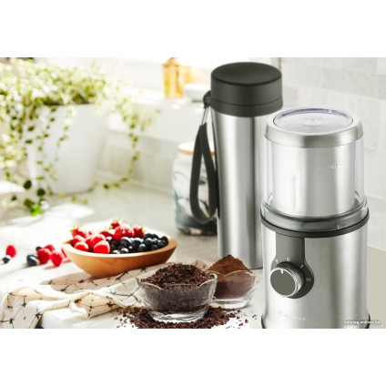 Чоппер Catler FC 810