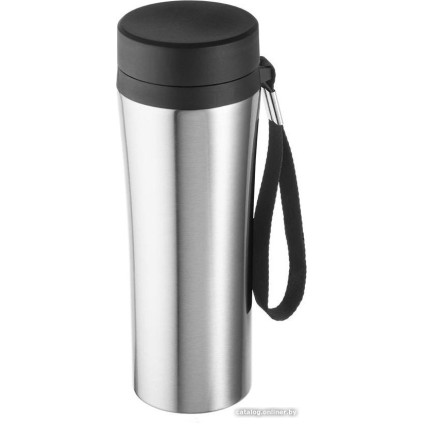 Чоппер Catler FC 810