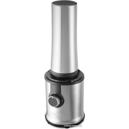 Чоппер Catler FC 810