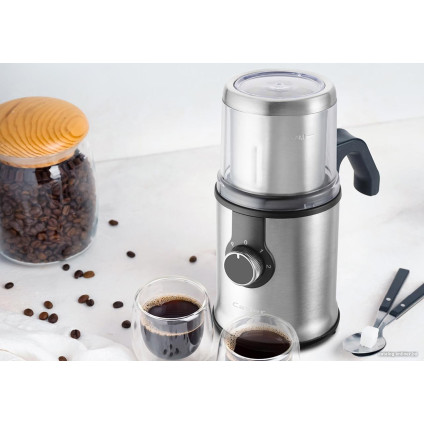 Чоппер Catler FC 810