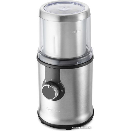 Чоппер Catler FC 810