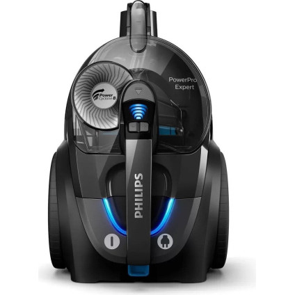 Пылесос Philips FC9747/09