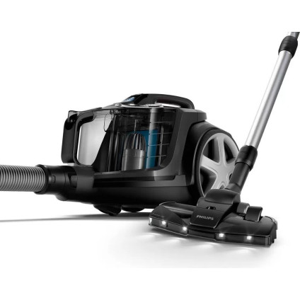 Пылесос Philips FC9747/09