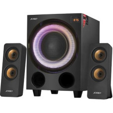 Акустика F&D F770X