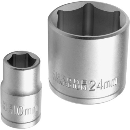 Набор домашнего мастера Fieldmann FDG 5005-85R (85 предметов)