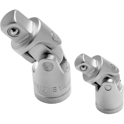 Набор домашнего мастера Fieldmann FDG 5005-85R (85 предметов)