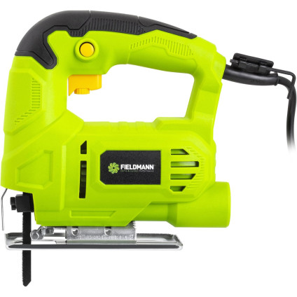 Электролобзик Fieldmann FDP 200451-E