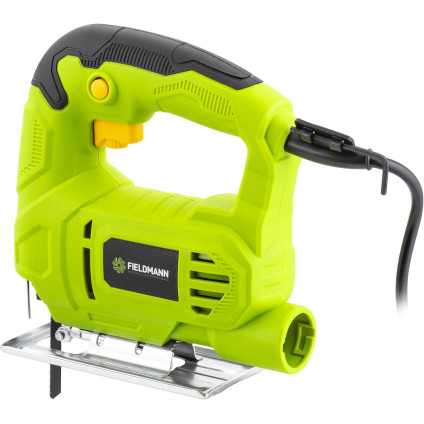 Электролобзик Fieldmann FDP 200451-E