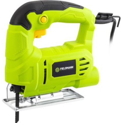 Электролобзик Fieldmann FDP 200451-E