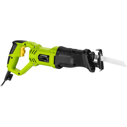 Сабельная пила Fieldmann FDPO 200711-E