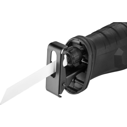 Сабельная пила Fieldmann FDPO 200711-E