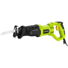 Сабельная пила Fieldmann FDPO 200711-E