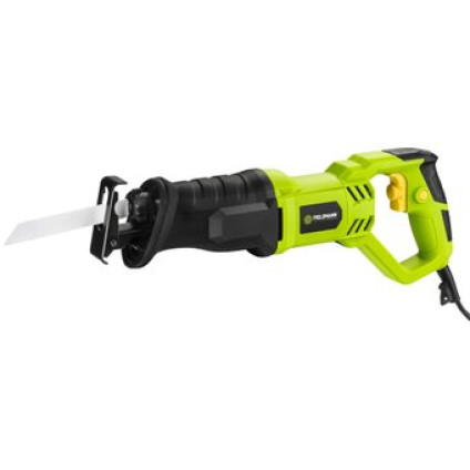 Сабельная пила Fieldmann FDPO 200711-E