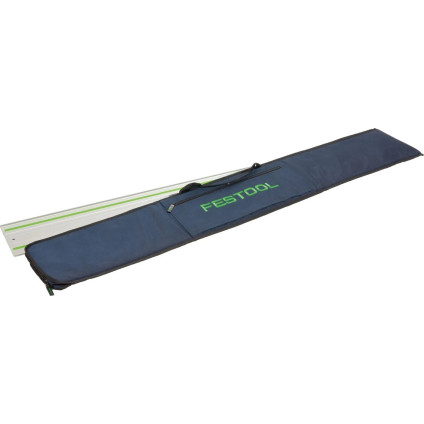 Сумка для инструментов Festool FS-BAG 466357