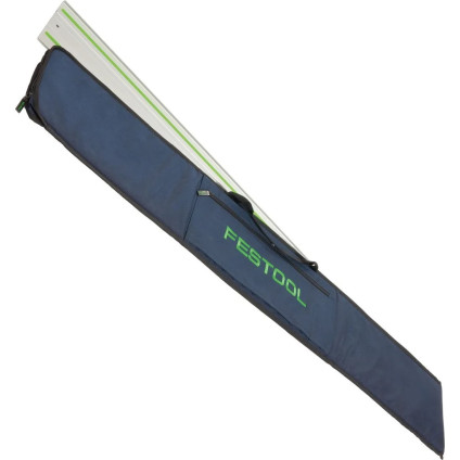 Сумка для инструментов Festool FS-BAG 466357