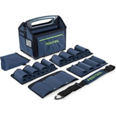 Сумка для инструментов Festool Systainer ToolBag SYS3 T-BAG M 577501