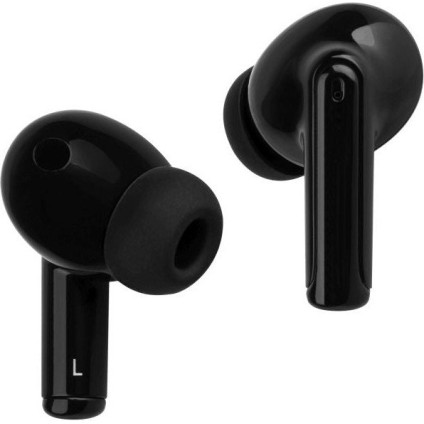 Наушники Fixed Pods Pro (черный)