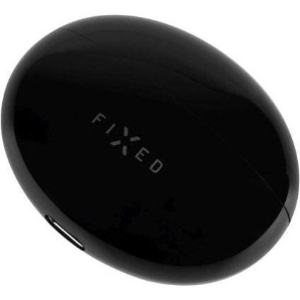 Наушники Fixed Pods Pro (черный)