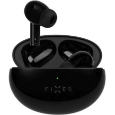 Наушники Fixed Pods Pro (черный)