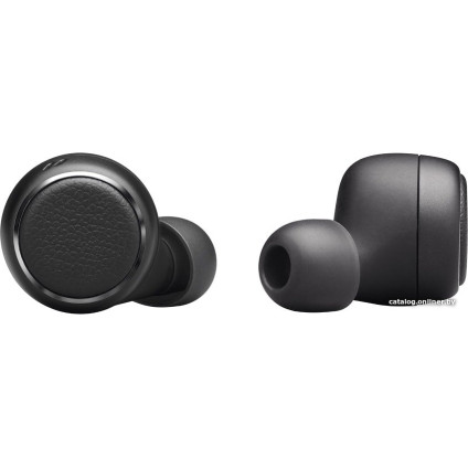Наушники Harman/Kardon Fly TWS