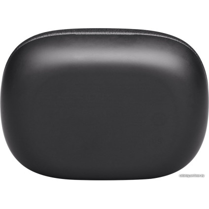 Наушники Harman/Kardon Fly TWS