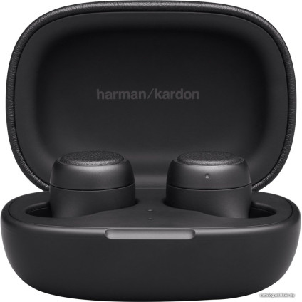 Наушники Harman/Kardon Fly TWS