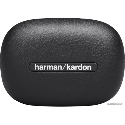 Наушники Harman/Kardon Fly TWS