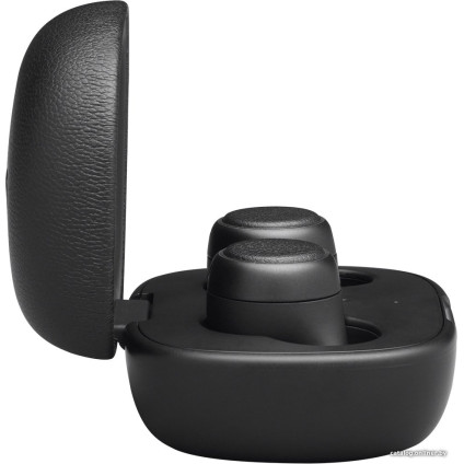 Наушники Harman/Kardon Fly TWS
