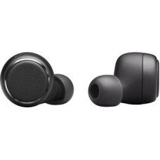 Наушники Harman/Kardon Fly TWS
