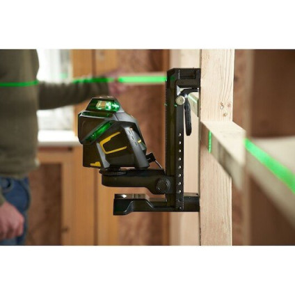 Лазерный нивелир Stanley FMHT177356