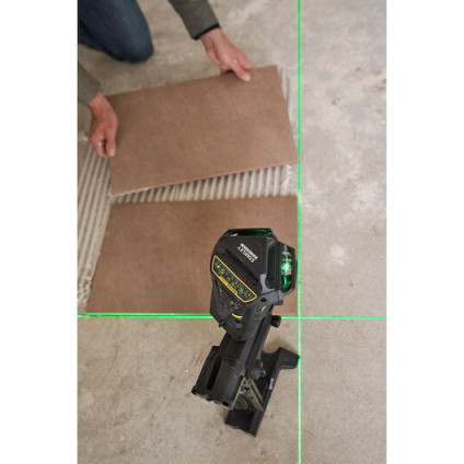 Лазерный нивелир Stanley FMHT177356