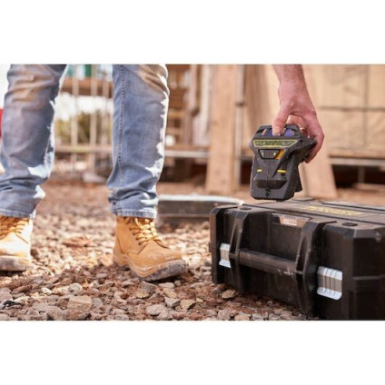 Лазерный нивелир Stanley FMHT177356