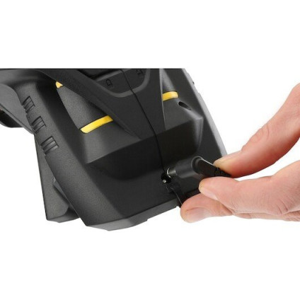 Лазерный нивелир Stanley FMHT177356