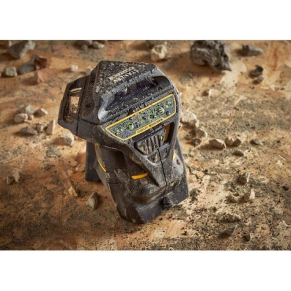 Лазерный нивелир Stanley FMHT177356