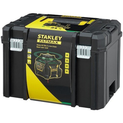 Лазерный нивелир Stanley FMHT774481