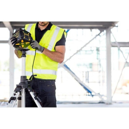 Лазерный нивелир Stanley FMHT774481