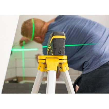 Лазерный нивелир Stanley FMHT77595-1
