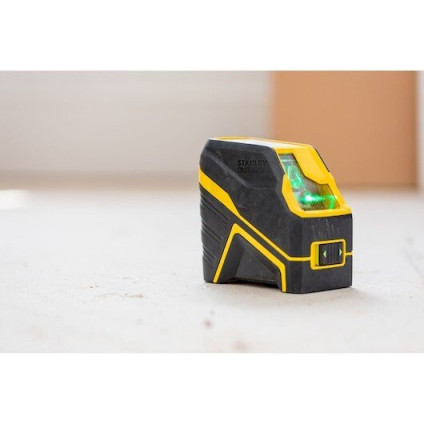 Лазерный нивелир Stanley FMHT77595-1