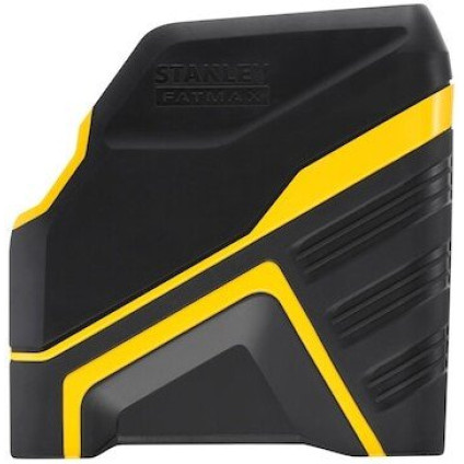 Лазерный нивелир Stanley FMHT77595-1