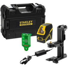 Лазерный нивелир Stanley FMHT77595-1
