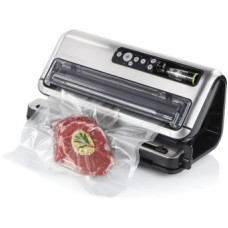 Бескамерный вакуумный упаковщик FoodSaver FFS006X