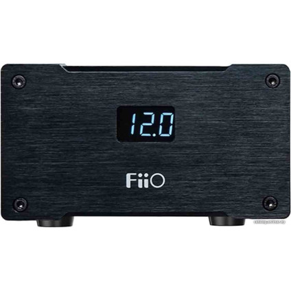 Линейный источник питания FiiO PL50